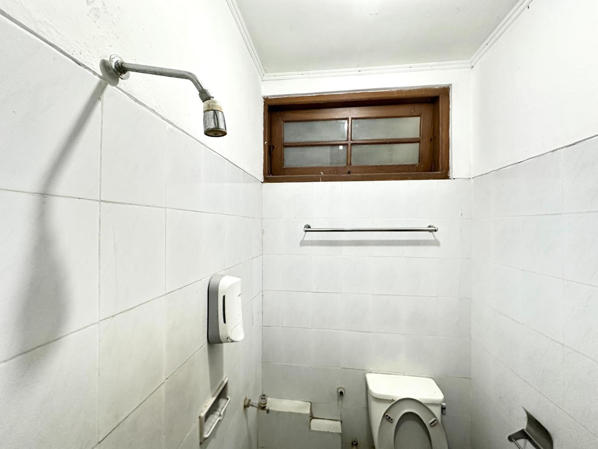 Hotel Dewi Sri Redpartner Jogjacarta Exterior foto